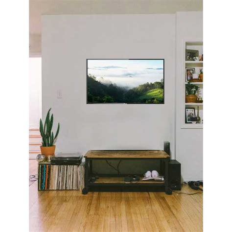 Haier LE32B9500WB 32 Inch HD Ready LED TV Price in India, Specs ...