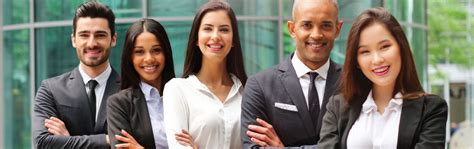 Image result for Multicultural Foundations