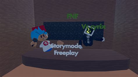 Image result for FNF Cyrix Test