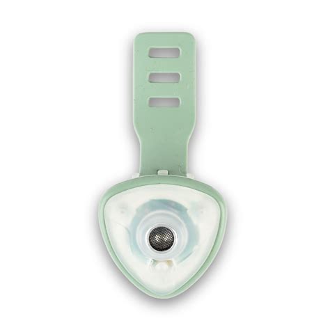 Soundshield - JADE - Max & Molly Urban Pets