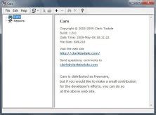 Delphi Cars Tutorial 的图像结果