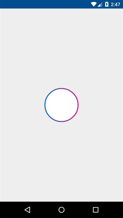 Image result for Android Drawable Shapes