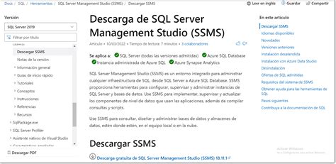 Image result for Crear Servidor Local SQL Server