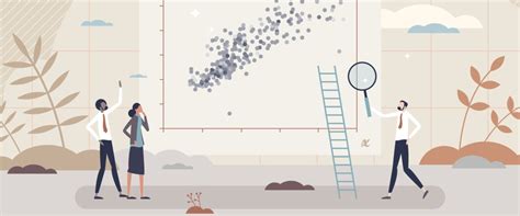 Image result for Statistical Significance Example