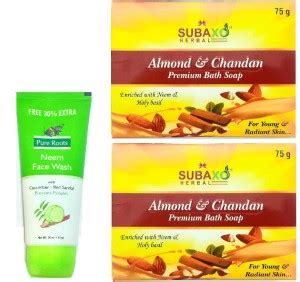 Pure Roots combo kit Price in India - Buy Pure Roots combo kit online ...