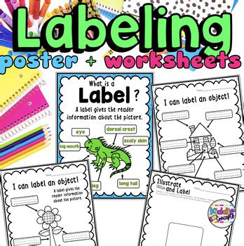 Image result for Labelling Labeling