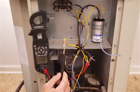 Image result for Shorted Compressor