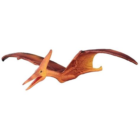 Collecta Pteranodon Dinosaur Toy – Unbox Japan