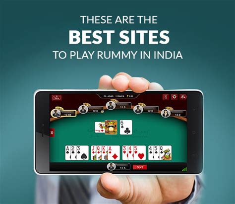 Spin Crush trusted rummy app,this app provides an unparall
