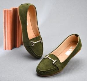 Drip Cross Women Bellies - Buy Drip Cross Women Bellies Online at Best ...