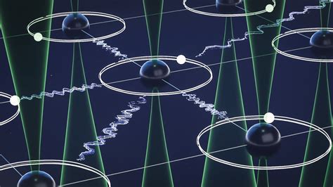 13 Facts About Neutron Bomb - Facts.net