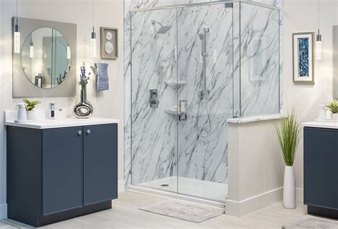 Bathroom Remodeling in Denver, CO | Re-Bath®