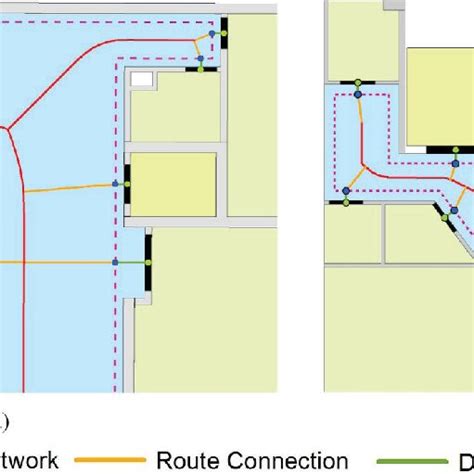 Image result for Example of Generalization in Case Study