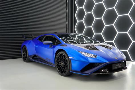 Self Drive Car Rental Sydney | Car Rental Without Driver | Luxe AD