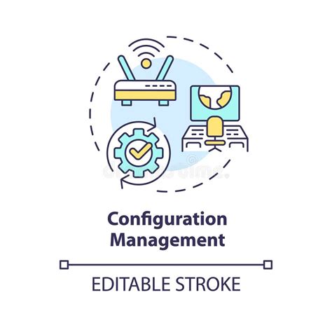 Image result for Config Manager Icon