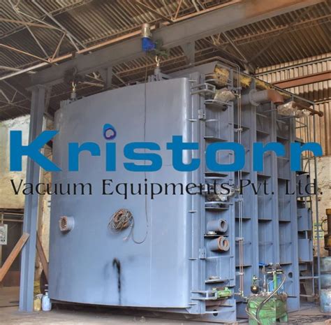 Vacuum Drying Plant - Vacuum Drying Plant system Manufacturer from Pune