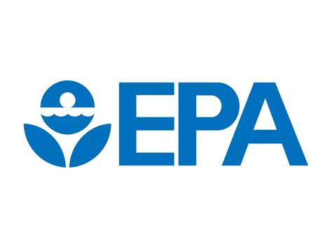 Environmental Protection Agency Symbol 的图像结果