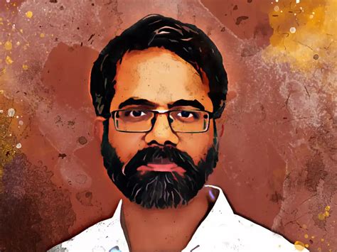 sbi mutual fund: From being called a maverick to handling INR1.5 lakh ...