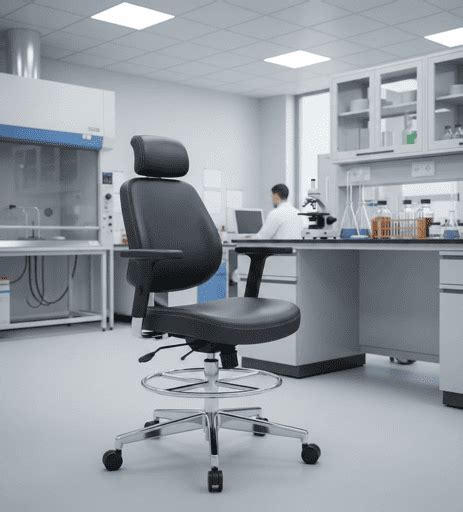 Image result for Mesh Compression Testing Machine