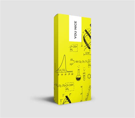 Image result for Infant Toothpaste