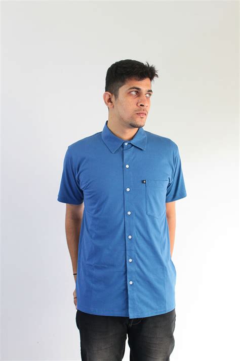 Home | Just T-Shirts | Pune | Made in India