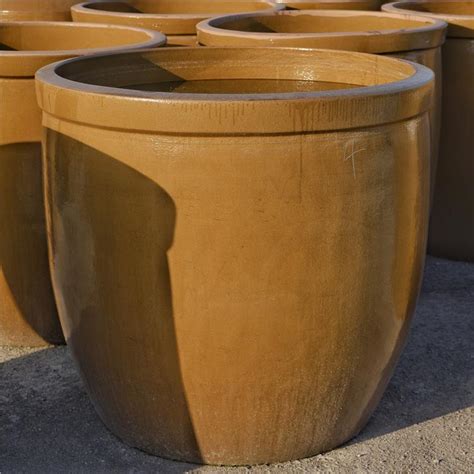 厂家直销宜兴350公斤700斤陶瓷大缸水缸发酵缸耐酸缸化工缸晒酱缸-阿里巴巴