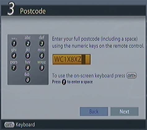Image result for How to Install Freesat Box