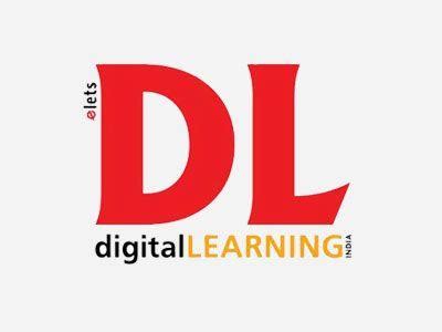 Best CBSE Boarding School in Dehradun