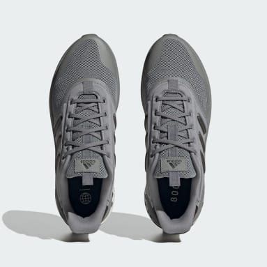 adidas XPLR Shoes | adidas US