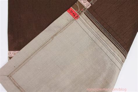 Image result for The Sewing Room Table Runner Tutorial