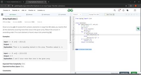 Image result for Python Learning Beginners Malayalam Crossroads 100 K Coding Challenge
