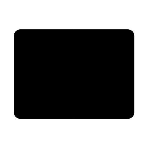 Image result for LinkedIn. Learning Icon