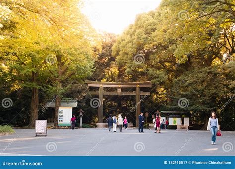 Japan Gate 的图像结果