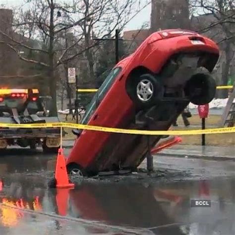 Check out this motorsport enthusiast