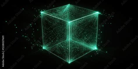 Image result for Quantum Computing Animation