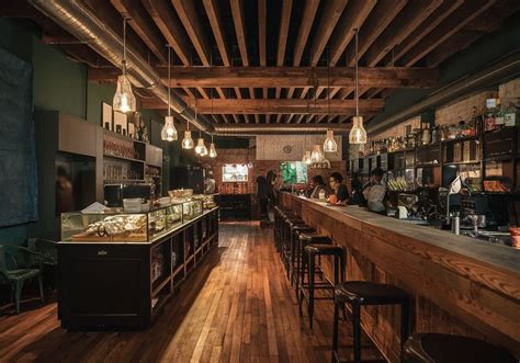 Local Businesses Examples 的图像结果