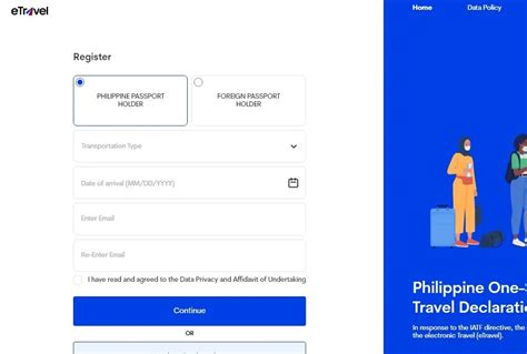 Image result for One Health Pass Tutorial