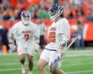 Where to watch Syracuse lacrosse vs. Duke ACC Championship: Time, free ...