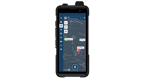 Image result for Computer-Aided Dispatch Integration