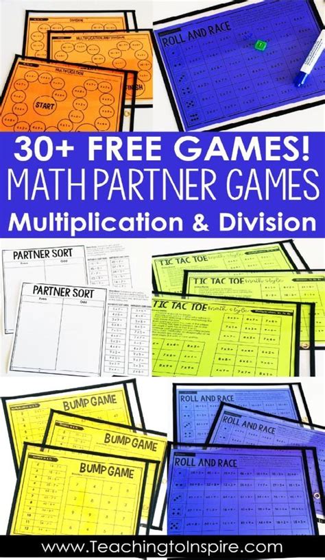 Image result for Join Me in Math Tutorial