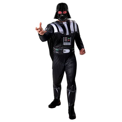 Costumes Darth Vader