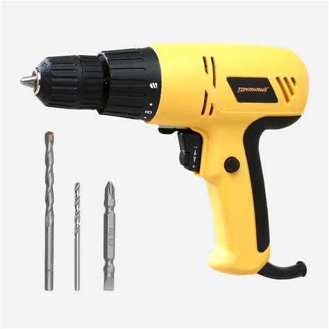 Buy Screwdrivers for Professional and Home Use - TOMAHAWK® Tools