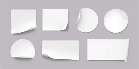 Dividing Using Partial Quote 的图像结果