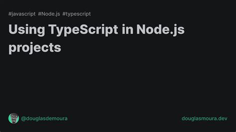 Image result for TypeScript Tutorial .NET Ninja