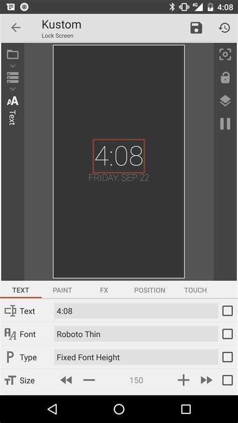 Image result for Code.org Lock Screen Maker App Code