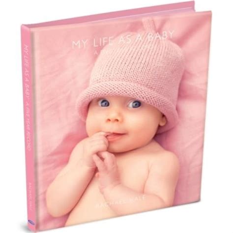 Buy Girl Version (Baby Love Record Book) Book Online at Low Prices in ...