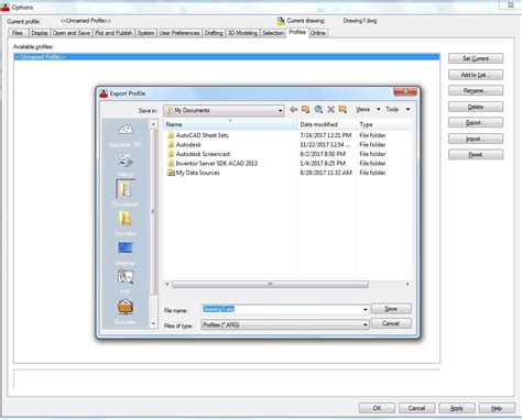 Image result for AutoCAD File Extension