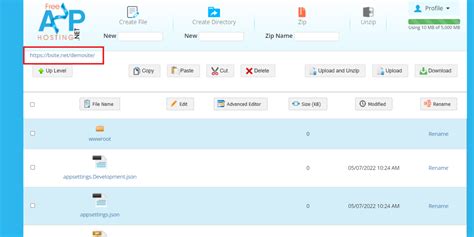 Image result for Net 6.0 Tutorials
