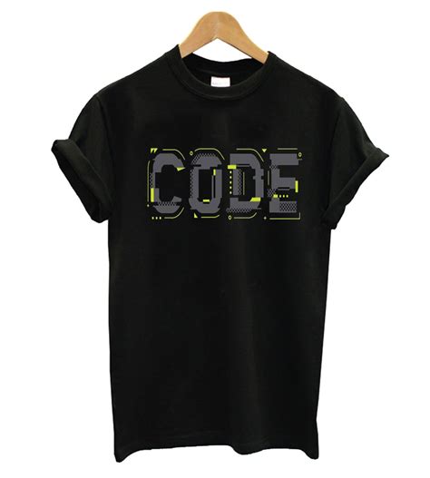 Image result for Hashcode T-Shirt