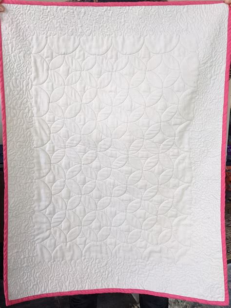 Cathedral Window Quilting Tutorial 的图像结果